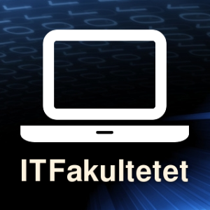 ITFakultetet AS