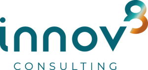 Innov8 Consulting AS