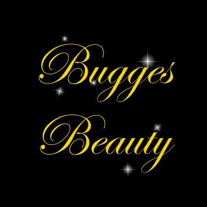 Bugges Beauty