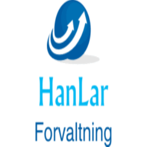 HanLar Forvaltning