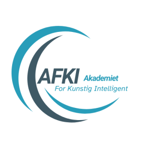 AKFI - Akademiet For Kunstig Intelligens