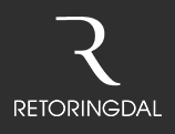 Retoringdal/Kjell Terje Ringdal