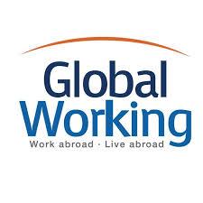 Global Working