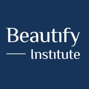 Beautify Institute