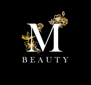 M Beauty