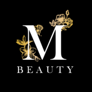 M Beauty