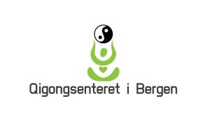 Qigongsenteret i Bergen