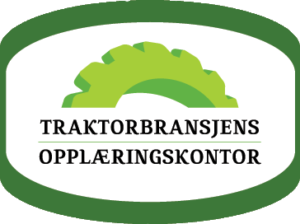 TO Traktorbransjens opplæringskontor