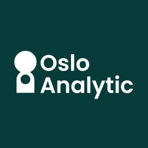 Oslo Analytic