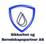 Sikkerhet og Beredskapspartner AS