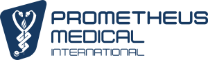 Prometheus Medical