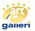 Art Galleri