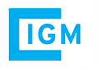 IGM