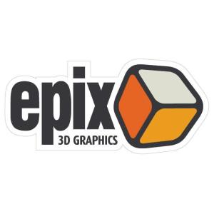 Epix 3D Graphics