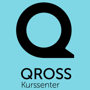 Qross Kurssenter AS