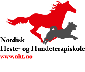 Nordisk Heste- og Hundeterapiskole