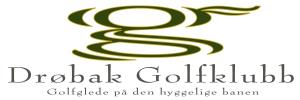 Drøbak Golfklubb