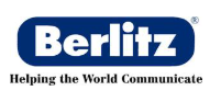 Berlitz Language Services