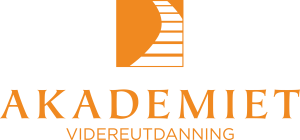 Akademiet Videreutdanning