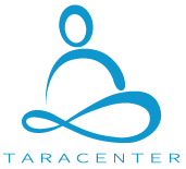 Taracenter